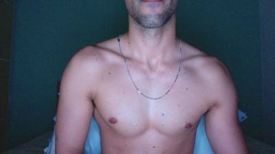 LucaCamIn webcam model stream image
