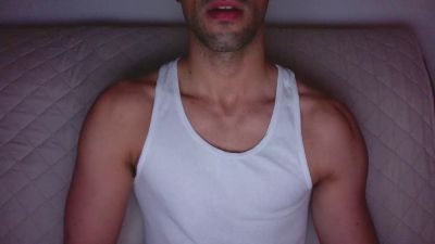 LucaCamIn webcam model stream image