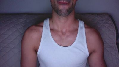 LucaCamIn webcam model stream image