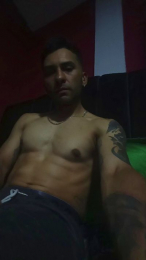androd666 webcam model stream image