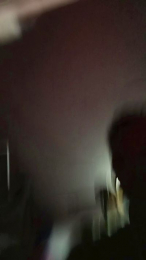 androd666 webcam model stream image