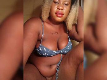 Carrielove webcam model stream image