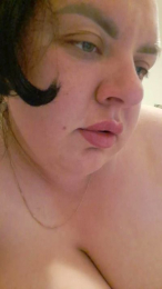 Loryxx webcam model stream image