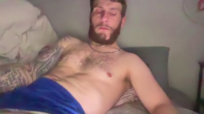 reallygoated95 webcam cam4 model stream image