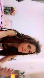 LaStormy webcam model stream image