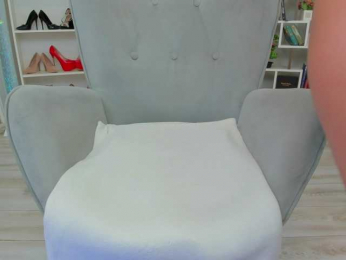 Dariaa_doll webcam model stream image