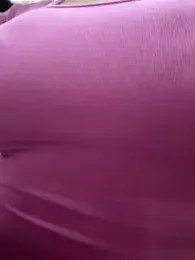 DDREBA webcam model stream image