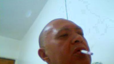 tatu50 webcam model stream image
