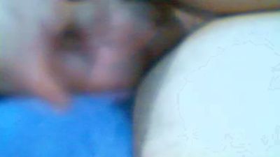 tatu50 webcam cam4 model stream image