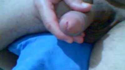 tatu50 webcam model stream image