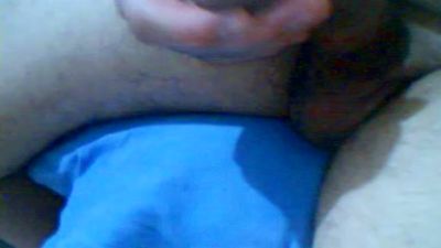 tatu50 webcam model stream image