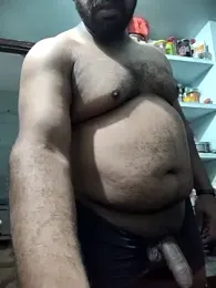 Siranjeevishiva webcam stripchat model stream image