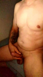 Garra47 webcam model stream image