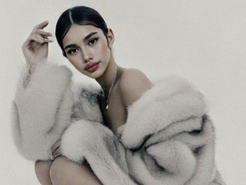 AthenaTenorio webcam livejasmin model stream image