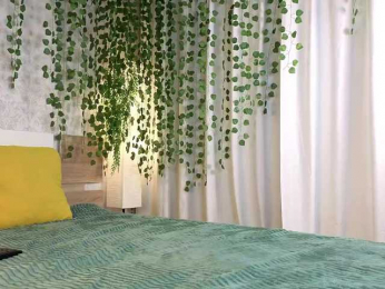 ViollaDream webcam bongacams model stream image