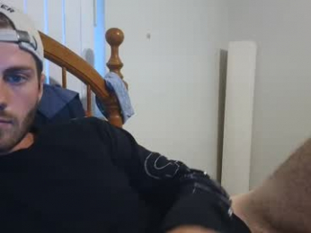 inyourdreams16180 webcam model stream image
