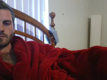 inyourdreams16180 webcam model stream image