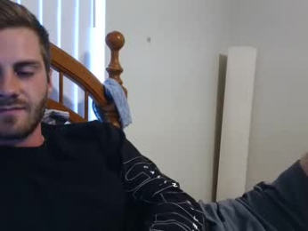 inyourdreams16180 webcam model stream image