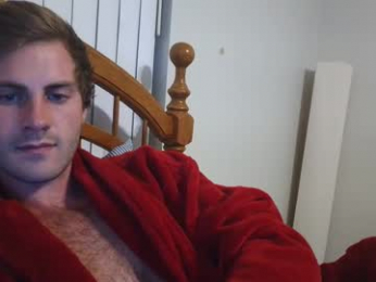 inyourdreams16180 webcam chaturbate model stream image