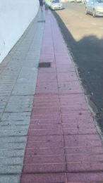 Alnend webcam model stream image