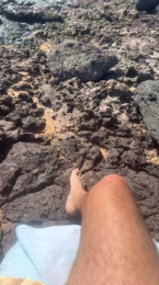 Alnend webcam cam4 model stream image