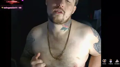 ThatAltGuy webcam model stream image