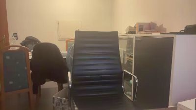 goeffun webcam cam4 model stream image