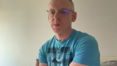 goeffun webcam model stream image
