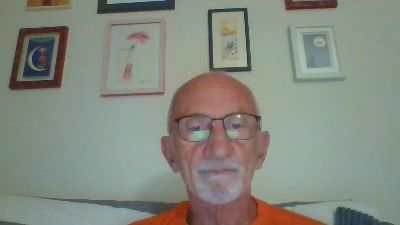 DUROCHEDURI59 webcam cam4 model stream image