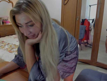 Alinn1 webcam model stream image