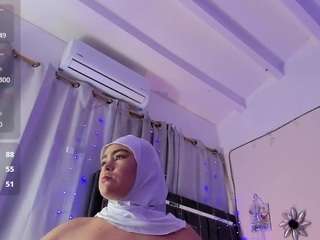 marian-fadel webcam model stream image