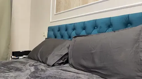 Andy_pecman webcam model stream image