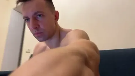 Andy_pecman webcam model stream image