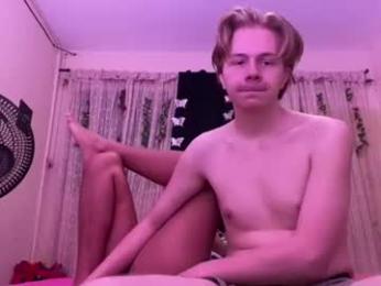 a22177 webcam model stream image