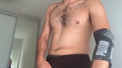 nico1992_1 webcam model stream image