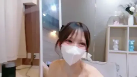 Koto-jpnk webcam stripchat model stream image