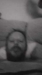 Flay58 webcam model stream image