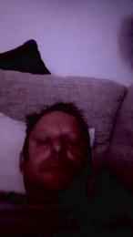 Flay58 webcam model stream image