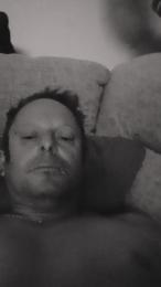 Flay58 webcam model stream image
