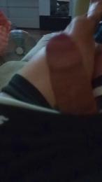 Flay58 webcam model stream image