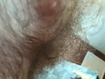 harry_banana webcam model stream image