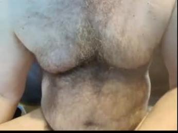 harry_banana webcam preview