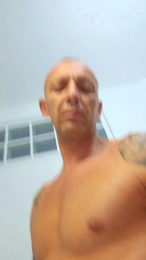 pegasus77xxx webcam cam4 model stream image
