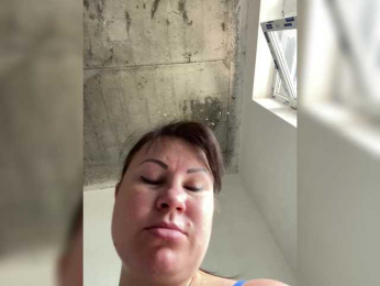 Province32 webcam bongacams model stream image