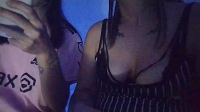 CandeyBeluxxx webcam cam4 model stream image