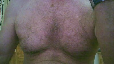 elcanarion webcam model stream image