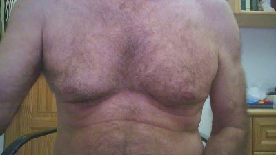 elcanarion webcam model stream image