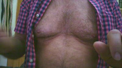elcanarion webcam model stream image