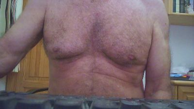 elcanarion webcam model stream image