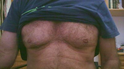 elcanarion webcam model stream image